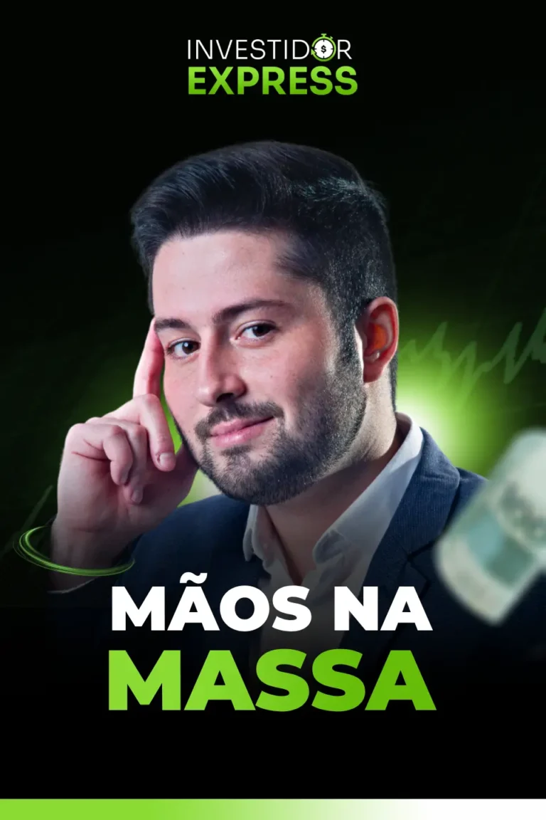 habcjbajbcjac