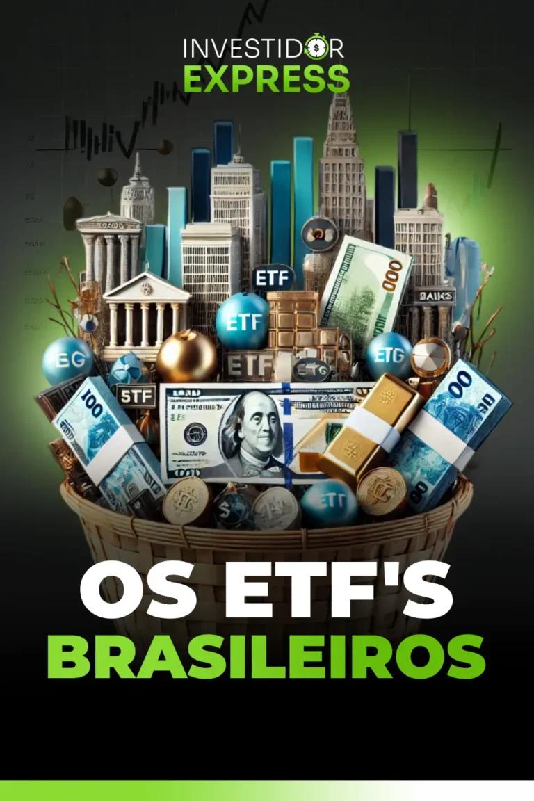 OPSEXTERIORPSD (12)